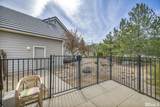 3471 Forest View Court - Photo 27