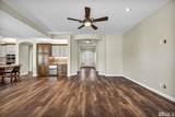 3471 Forest View Court - Photo 28