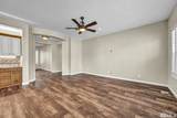 3471 Forest View Court - Photo 29