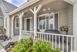 3471 Forest View Court - Photo 3