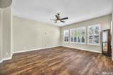 3471 Forest View Court - Photo 30