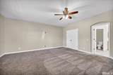 3471 Forest View Court - Photo 31