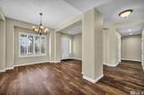 3471 Forest View Court - Photo 32