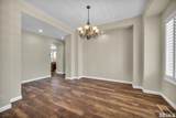 3471 Forest View Court - Photo 34