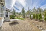 3471 Forest View Court - Photo 38