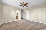3471 Forest View Court - Photo 39