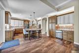 3471 Forest View Court - Photo 4