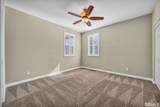 3471 Forest View Court - Photo 40