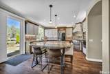 3471 Forest View Court - Photo 5