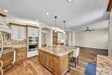 3471 Forest View Court - Photo 6