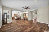 3471 Forest View Court - Photo 7