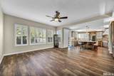 3471 Forest View Court - Photo 8