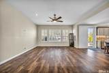3471 Forest View Court - Photo 9