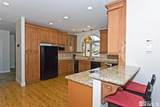 295 Hawkins Peak Road - Photo 10