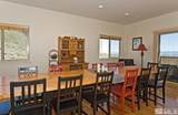 295 Hawkins Peak Road - Photo 12