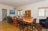 295 Hawkins Peak Road - Photo 13