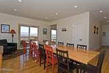 295 Hawkins Peak Road - Photo 14