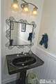 295 Hawkins Peak Road - Photo 15