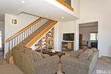 295 Hawkins Peak Road - Photo 18