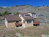 295 Hawkins Peak Road - Photo 2