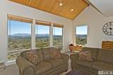 295 Hawkins Peak Road - Photo 20