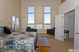 295 Hawkins Peak Road - Photo 23