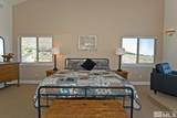 295 Hawkins Peak Road - Photo 25