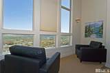 295 Hawkins Peak Road - Photo 26