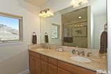 295 Hawkins Peak Road - Photo 27