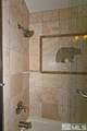 295 Hawkins Peak Road - Photo 28