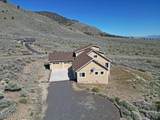 295 Hawkins Peak Road - Photo 3