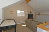295 Hawkins Peak Road - Photo 30