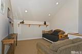 295 Hawkins Peak Road - Photo 31