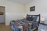 295 Hawkins Peak Road - Photo 34