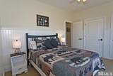 295 Hawkins Peak Road - Photo 35
