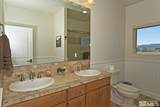 295 Hawkins Peak Road - Photo 37