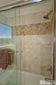 295 Hawkins Peak Road - Photo 38
