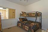 295 Hawkins Peak Road - Photo 39