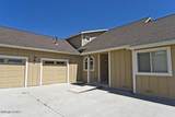 295 Hawkins Peak Road - Photo 4