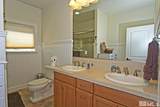 295 Hawkins Peak Road - Photo 41