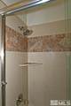 295 Hawkins Peak Road - Photo 42