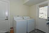 295 Hawkins Peak Road - Photo 43