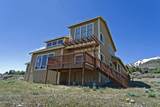 295 Hawkins Peak Road - Photo 45