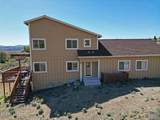 295 Hawkins Peak Road - Photo 47