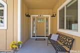 295 Hawkins Peak Road - Photo 5