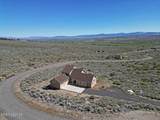 295 Hawkins Peak Road - Photo 50