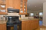295 Hawkins Peak Road - Photo 8