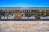 1657 Prater Way - Photo 10