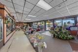1657 Prater Way - Photo 13