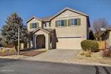 7422 Windswept Loop - Photo 3